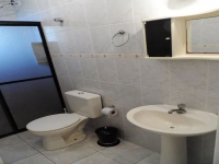 Goias, GO, Goiania, Aluguel temporada,  Alugue temporada, apartamentos para alugar, Casa para alugar,  alugar casas,  aluguel de temporada,  aluguel por temporada, alugar apartamento,  alugar casa, casas pra alugar,  casas alugar, casa alugar, casa temporada, aluguel para temporada,