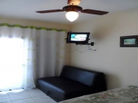 Goias, GO, Goiania, Aluguel temporada,  Alugue temporada, apartamentos para alugar, Casa para alugar,  alugar casas,  aluguel de temporada,  aluguel por temporada, alugar apartamento,  alugar casa, casas pra alugar,  casas alugar, casa alugar, casa temporada, aluguel para temporada,