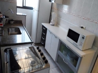 Goias, GO, Goiania, Aluguel temporada,  Alugue temporada, apartamentos para alugar, Casa para alugar,  alugar casas,  aluguel de temporada,  aluguel por temporada, alugar apartamento,  alugar casa, casas pra alugar,  casas alugar, casa alugar, casa temporada, aluguel para temporada,