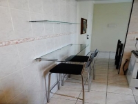 Goias, GO, Goiania, Aluguel temporada,  Alugue temporada, apartamentos para alugar, Casa para alugar,  alugar casas,  aluguel de temporada,  aluguel por temporada, alugar apartamento,  alugar casa, casas pra alugar,  casas alugar, casa alugar, casa temporada, aluguel para temporada,