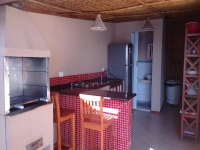Paraná, PR, Curitiba, Aluguel temporada,  Alugue temporada, apartamentos para alugar, Casa para alugar,  alugar casas,  aluguel de temporada,  aluguel por temporada, alugar apartamento,  alugar casa, casas pra alugar,  casas alugar, casa alugar, casa temporada, aluguel para temporada,