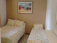 Paraná, PR, Curitiba, Aluguel temporada,  Alugue temporada, apartamentos para alugar, Casa para alugar,  alugar casas,  aluguel de temporada,  aluguel por temporada, alugar apartamento,  alugar casa, casas pra alugar,  casas alugar, casa alugar, casa temporada, aluguel para temporada,