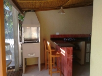 Paraná, PR, Curitiba, Aluguel temporada,  Alugue temporada, apartamentos para alugar, Casa para alugar,  alugar casas,  aluguel de temporada,  aluguel por temporada, alugar apartamento,  alugar casa, casas pra alugar,  casas alugar, casa alugar, casa temporada, aluguel para temporada,