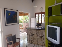 Paraná, PR, Curitiba, Aluguel temporada,  Alugue temporada, apartamentos para alugar, Casa para alugar,  alugar casas,  aluguel de temporada,  aluguel por temporada, alugar apartamento,  alugar casa, casas pra alugar,  casas alugar, casa alugar, casa temporada, aluguel para temporada,