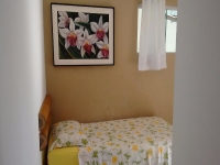 Paraná, PR, Curitiba, Aluguel temporada,  Alugue temporada, apartamentos para alugar, Casa para alugar,  alugar casas,  aluguel de temporada,  aluguel por temporada, alugar apartamento,  alugar casa, casas pra alugar,  casas alugar, casa alugar, casa temporada, aluguel para temporada,