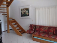Paraná, PR, Curitiba, Aluguel temporada,  Alugue temporada, apartamentos para alugar, Casa para alugar,  alugar casas,  aluguel de temporada,  aluguel por temporada, alugar apartamento,  alugar casa, casas pra alugar,  casas alugar, casa alugar, casa temporada, aluguel para temporada,