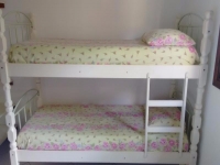 Paraná, PR, Curitiba, Aluguel temporada,  Alugue temporada, apartamentos para alugar, Casa para alugar,  alugar casas,  aluguel de temporada,  aluguel por temporada, alugar apartamento,  alugar casa, casas pra alugar,  casas alugar, casa alugar, casa temporada, aluguel para temporada,