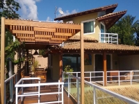 Paraná, PR, Curitiba, Aluguel temporada,  Alugue temporada, apartamentos para alugar, Casa para alugar,  alugar casas,  aluguel de temporada,  aluguel por temporada, alugar apartamento,  alugar casa, casas pra alugar,  casas alugar, casa alugar, casa temporada, aluguel para temporada,