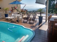 Paraná, PR, Curitiba, Aluguel temporada,  Alugue temporada, apartamentos para alugar, Casa para alugar,  alugar casas,  aluguel de temporada,  aluguel por temporada, alugar apartamento,  alugar casa, casas pra alugar,  casas alugar, casa alugar, casa temporada, aluguel para temporada,
