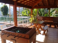 Paraná, PR, Curitiba, Aluguel temporada,  Alugue temporada, apartamentos para alugar, Casa para alugar,  alugar casas,  aluguel de temporada,  aluguel por temporada, alugar apartamento,  alugar casa, casas pra alugar,  casas alugar, casa alugar, casa temporada, aluguel para temporada,