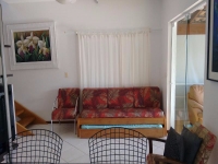 Paraná, PR, Curitiba, Aluguel temporada,  Alugue temporada, apartamentos para alugar, Casa para alugar,  alugar casas,  aluguel de temporada,  aluguel por temporada, alugar apartamento,  alugar casa, casas pra alugar,  casas alugar, casa alugar, casa temporada, aluguel para temporada,