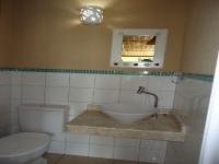 Paraná, PR, Curitiba, Aluguel temporada,  Alugue temporada, apartamentos para alugar, Casa para alugar,  alugar casas,  aluguel de temporada,  aluguel por temporada, alugar apartamento,  alugar casa, casas pra alugar,  casas alugar, casa alugar, casa temporada, aluguel para temporada,