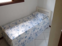 Paraná, PR, Curitiba, Aluguel temporada,  Alugue temporada, apartamentos para alugar, Casa para alugar,  alugar casas,  aluguel de temporada,  aluguel por temporada, alugar apartamento,  alugar casa, casas pra alugar,  casas alugar, casa alugar, casa temporada, aluguel para temporada,