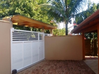 Paraná, PR, Curitiba, Aluguel temporada,  Alugue temporada, apartamentos para alugar, Casa para alugar,  alugar casas,  aluguel de temporada,  aluguel por temporada, alugar apartamento,  alugar casa, casas pra alugar,  casas alugar, casa alugar, casa temporada, aluguel para temporada,