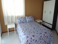 Paraná, PR, Curitiba, Aluguel temporada,  Alugue temporada, apartamentos para alugar, Casa para alugar,  alugar casas,  aluguel de temporada,  aluguel por temporada, alugar apartamento,  alugar casa, casas pra alugar,  casas alugar, casa alugar, casa temporada, aluguel para temporada,