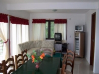 Roraima, RR, Boa Vista, Aluguel temporada,  Alugue temporada, apartamentos para alugar, Casa para alugar,  alugar casas,  aluguel de temporada,  aluguel por temporada, alugar apartamento,  alugar casa, casas pra alugar,  casas alugar, casa alugar, casa temporada, aluguel para temporada,