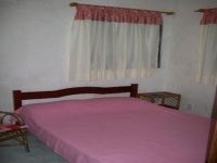 Roraima, RR, Boa Vista, Aluguel temporada,  Alugue temporada, apartamentos para alugar, Casa para alugar,  alugar casas,  aluguel de temporada,  aluguel por temporada, alugar apartamento,  alugar casa, casas pra alugar,  casas alugar, casa alugar, casa temporada, aluguel para temporada,