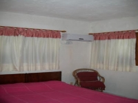 Roraima, RR, Boa Vista, Aluguel temporada,  Alugue temporada, apartamentos para alugar, Casa para alugar,  alugar casas,  aluguel de temporada,  aluguel por temporada, alugar apartamento,  alugar casa, casas pra alugar,  casas alugar, casa alugar, casa temporada, aluguel para temporada,
