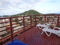 Roraima, RR, Boa Vista, Aluguel temporada,  Alugue temporada, apartamentos para alugar, Casa para alugar,  alugar casas,  aluguel de temporada,  aluguel por temporada, alugar apartamento,  alugar casa, casas pra alugar,  casas alugar, casa alugar, casa temporada, aluguel para temporada,
