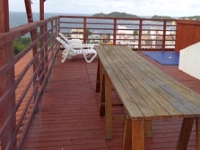 Roraima, RR, Boa Vista, Aluguel temporada,  Alugue temporada, apartamentos para alugar, Casa para alugar,  alugar casas,  aluguel de temporada,  aluguel por temporada, alugar apartamento,  alugar casa, casas pra alugar,  casas alugar, casa alugar, casa temporada, aluguel para temporada,