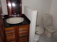 Roraima, RR, Boa Vista, Aluguel temporada,  Alugue temporada, apartamentos para alugar, Casa para alugar,  alugar casas,  aluguel de temporada,  aluguel por temporada, alugar apartamento,  alugar casa, casas pra alugar,  casas alugar, casa alugar, casa temporada, aluguel para temporada,