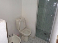Roraima, RR, Boa Vista, Aluguel temporada,  Alugue temporada, apartamentos para alugar, Casa para alugar,  alugar casas,  aluguel de temporada,  aluguel por temporada, alugar apartamento,  alugar casa, casas pra alugar,  casas alugar, casa alugar, casa temporada, aluguel para temporada,