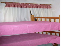 Roraima, RR, Boa Vista, Aluguel temporada,  Alugue temporada, apartamentos para alugar, Casa para alugar,  alugar casas,  aluguel de temporada,  aluguel por temporada, alugar apartamento,  alugar casa, casas pra alugar,  casas alugar, casa alugar, casa temporada, aluguel para temporada,