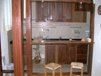 Roraima, RR, Boa Vista, Aluguel temporada,  Alugue temporada, apartamentos para alugar, Casa para alugar,  alugar casas,  aluguel de temporada,  aluguel por temporada, alugar apartamento,  alugar casa, casas pra alugar,  casas alugar, casa alugar, casa temporada, aluguel para temporada,