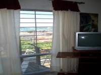 Roraima, RR, Boa Vista, Aluguel temporada,  Alugue temporada, apartamentos para alugar, Casa para alugar,  alugar casas,  aluguel de temporada,  aluguel por temporada, alugar apartamento,  alugar casa, casas pra alugar,  casas alugar, casa alugar, casa temporada, aluguel para temporada,