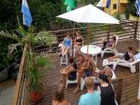 Roraima, RR, Boa Vista, Aluguel temporada,  Alugue temporada, apartamentos para alugar, Casa para alugar,  alugar casas,  aluguel de temporada,  aluguel por temporada, alugar apartamento,  alugar casa, casas pra alugar,  casas alugar, casa alugar, casa temporada, aluguel para temporada,
