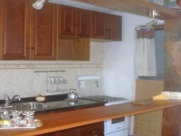 Roraima, RR, Boa Vista, Aluguel temporada,  Alugue temporada, apartamentos para alugar, Casa para alugar,  alugar casas,  aluguel de temporada,  aluguel por temporada, alugar apartamento,  alugar casa, casas pra alugar,  casas alugar, casa alugar, casa temporada, aluguel para temporada,