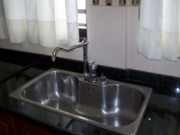 Roraima, RR, Boa Vista, Aluguel temporada,  Alugue temporada, apartamentos para alugar, Casa para alugar,  alugar casas,  aluguel de temporada,  aluguel por temporada, alugar apartamento,  alugar casa, casas pra alugar,  casas alugar, casa alugar, casa temporada, aluguel para temporada,