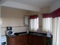 Roraima, RR, Boa Vista, Aluguel temporada,  Alugue temporada, apartamentos para alugar, Casa para alugar,  alugar casas,  aluguel de temporada,  aluguel por temporada, alugar apartamento,  alugar casa, casas pra alugar,  casas alugar, casa alugar, casa temporada, aluguel para temporada,