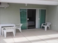 RJ, Aluguel temporada,  Alugue temporada, apartamentos para alugar, Casa para alugar,  alugar casas,  aluguel de temporada,  aluguel por temporada, alugar apartamento,  alugar casa, casas pra alugar,  casas alugar, casa alugar, casa temporada, aluguel para temporada,