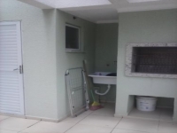 RJ, Aluguel temporada,  Alugue temporada, apartamentos para alugar, Casa para alugar,  alugar casas,  aluguel de temporada,  aluguel por temporada, alugar apartamento,  alugar casa, casas pra alugar,  casas alugar, casa alugar, casa temporada, aluguel para temporada,