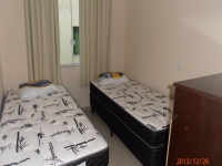 RJ, Aluguel temporada,  Alugue temporada, apartamentos para alugar, Casa para alugar,  alugar casas,  aluguel de temporada,  aluguel por temporada, alugar apartamento,  alugar casa, casas pra alugar,  casas alugar, casa alugar, casa temporada, aluguel para temporada,