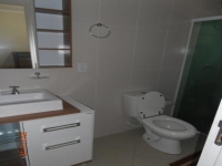 RJ, Aluguel temporada,  Alugue temporada, apartamentos para alugar, Casa para alugar,  alugar casas,  aluguel de temporada,  aluguel por temporada, alugar apartamento,  alugar casa, casas pra alugar,  casas alugar, casa alugar, casa temporada, aluguel para temporada,