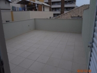 RJ, Aluguel temporada,  Alugue temporada, apartamentos para alugar, Casa para alugar,  alugar casas,  aluguel de temporada,  aluguel por temporada, alugar apartamento,  alugar casa, casas pra alugar,  casas alugar, casa alugar, casa temporada, aluguel para temporada,