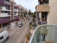 RJ, Aluguel temporada,  Alugue temporada, apartamentos para alugar, Casa para alugar,  alugar casas,  aluguel de temporada,  aluguel por temporada, alugar apartamento,  alugar casa, casas pra alugar,  casas alugar, casa alugar, casa temporada, aluguel para temporada,