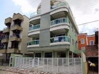 RJ, Aluguel temporada,  Alugue temporada, apartamentos para alugar, Casa para alugar,  alugar casas,  aluguel de temporada,  aluguel por temporada, alugar apartamento,  alugar casa, casas pra alugar,  casas alugar, casa alugar, casa temporada, aluguel para temporada,