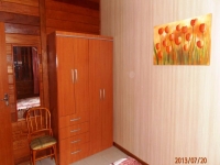 Rio Grande do Sul, RS, Porto Alegre, Aluguel temporada,  Alugue temporada, apartamentos para alugar, Casa para alugar,  alugar casas,  aluguel de temporada,  aluguel por temporada, alugar apartamento,  alugar casa, casas pra alugar,  casas alugar, casa alugar, casa temporada, aluguel para temporada,