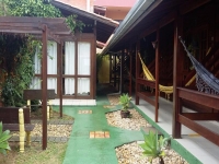 Rio Grande do Sul, RS, Porto Alegre, Aluguel temporada,  Alugue temporada, apartamentos para alugar, Casa para alugar,  alugar casas,  aluguel de temporada,  aluguel por temporada, alugar apartamento,  alugar casa, casas pra alugar,  casas alugar, casa alugar, casa temporada, aluguel para temporada,