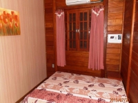 Rio Grande do Sul, RS, Porto Alegre, Aluguel temporada,  Alugue temporada, apartamentos para alugar, Casa para alugar,  alugar casas,  aluguel de temporada,  aluguel por temporada, alugar apartamento,  alugar casa, casas pra alugar,  casas alugar, casa alugar, casa temporada, aluguel para temporada,