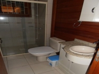 Rio Grande do Sul, RS, Porto Alegre, Aluguel temporada,  Alugue temporada, apartamentos para alugar, Casa para alugar,  alugar casas,  aluguel de temporada,  aluguel por temporada, alugar apartamento,  alugar casa, casas pra alugar,  casas alugar, casa alugar, casa temporada, aluguel para temporada,