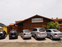 Rio Grande do Sul, RS, Porto Alegre, Aluguel temporada,  Alugue temporada, apartamentos para alugar, Casa para alugar,  alugar casas,  aluguel de temporada,  aluguel por temporada, alugar apartamento,  alugar casa, casas pra alugar,  casas alugar, casa alugar, casa temporada, aluguel para temporada,