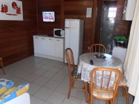 Rio Grande do Sul, RS, Porto Alegre, Aluguel temporada,  Alugue temporada, apartamentos para alugar, Casa para alugar,  alugar casas,  aluguel de temporada,  aluguel por temporada, alugar apartamento,  alugar casa, casas pra alugar,  casas alugar, casa alugar, casa temporada, aluguel para temporada,