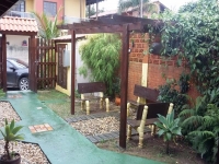 Rio Grande do Sul, RS, Porto Alegre, Aluguel temporada,  Alugue temporada, apartamentos para alugar, Casa para alugar,  alugar casas,  aluguel de temporada,  aluguel por temporada, alugar apartamento,  alugar casa, casas pra alugar,  casas alugar, casa alugar, casa temporada, aluguel para temporada,