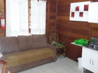 Rio Grande do Sul, RS, Porto Alegre, Aluguel temporada,  Alugue temporada, apartamentos para alugar, Casa para alugar,  alugar casas,  aluguel de temporada,  aluguel por temporada, alugar apartamento,  alugar casa, casas pra alugar,  casas alugar, casa alugar, casa temporada, aluguel para temporada,
