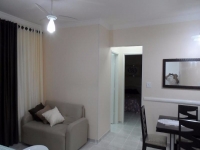 Minas Gerais, MG, Belo Horizonte, Aluguel temporada,  Alugue temporada, apartamentos para alugar, Casa para alugar,  alugar casas,  aluguel de temporada,  aluguel por temporada, alugar apartamento,  alugar casa, casas pra alugar,  casas alugar, casa alugar, casa temporada, aluguel para temporada,