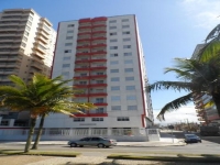 Minas Gerais, MG, Belo Horizonte, Aluguel temporada,  Alugue temporada, apartamentos para alugar, Casa para alugar,  alugar casas,  aluguel de temporada,  aluguel por temporada, alugar apartamento,  alugar casa, casas pra alugar,  casas alugar, casa alugar, casa temporada, aluguel para temporada,